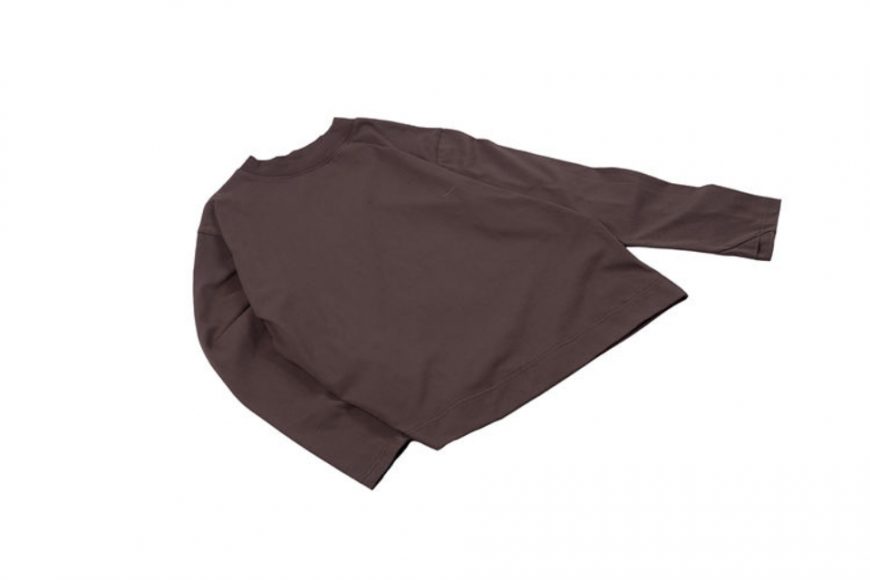 25- Civ. staple long sleeves (22)