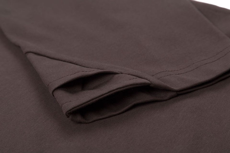 25- Civ. staple long sleeves (23)