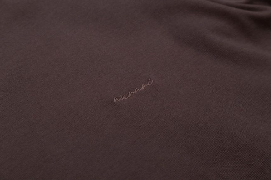 25- Civ. staple long sleeves (24)