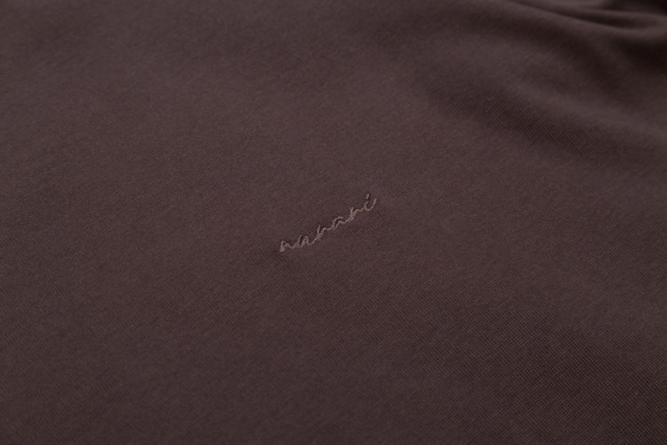 25- Civ. staple long sleeves (24)