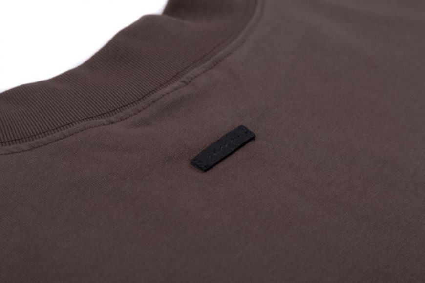 25- Civ. staple long sleeves (25)