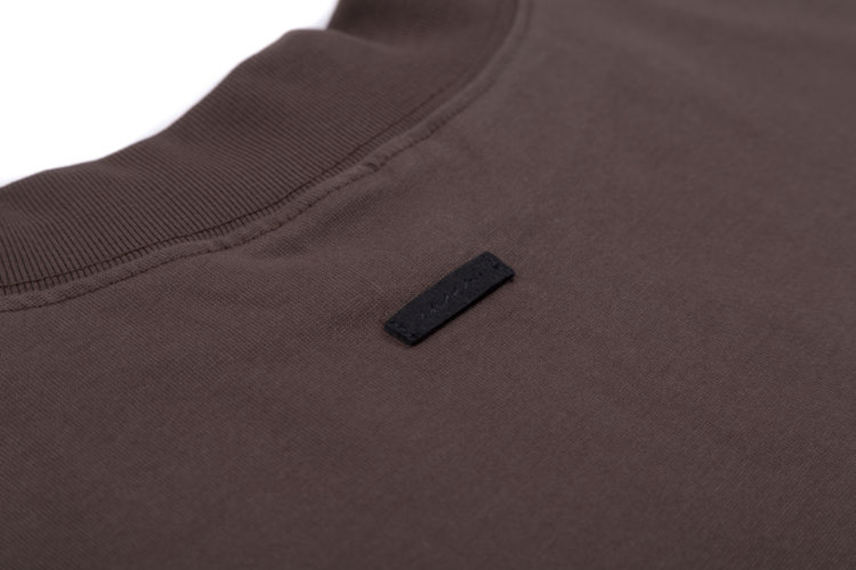 25- Civ. staple long sleeves (25)
