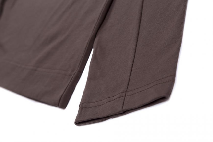 25- Civ. staple long sleeves (26)