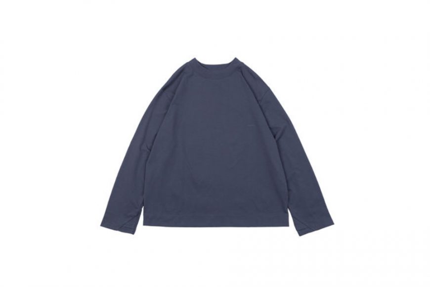 25- Civ. staple long sleeves (27)