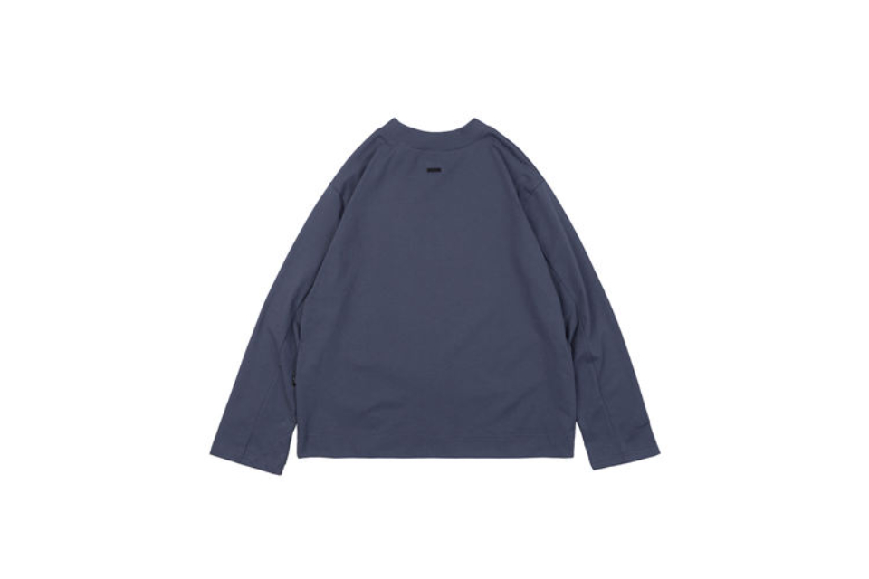 25- Civ. staple long sleeves (28)