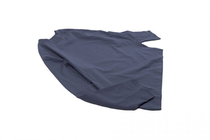 25- Civ. staple long sleeves (29)