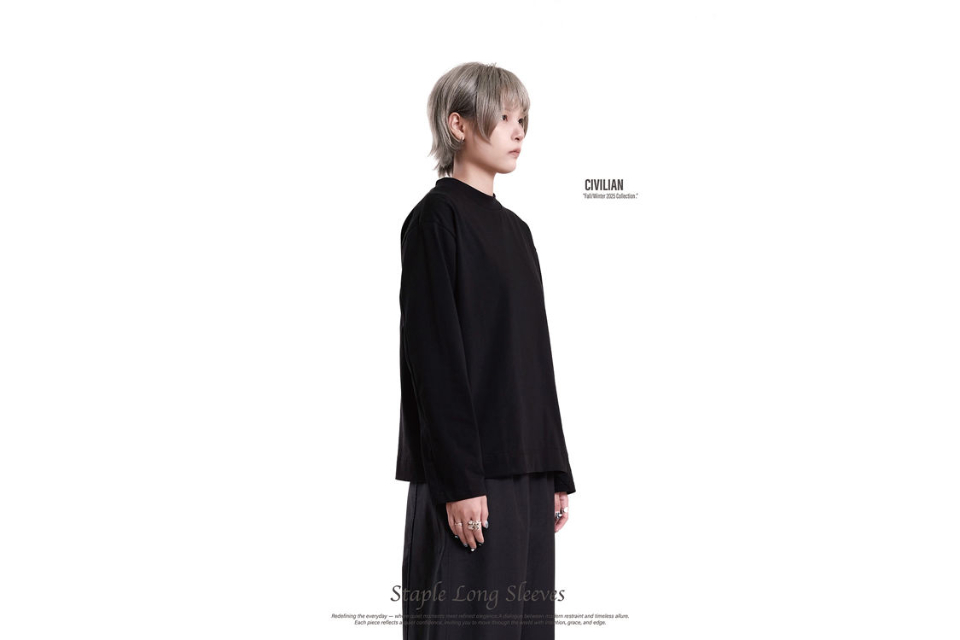 25- Civ. staple long sleeves (3)