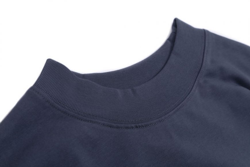 25- Civ. staple long sleeves (30)