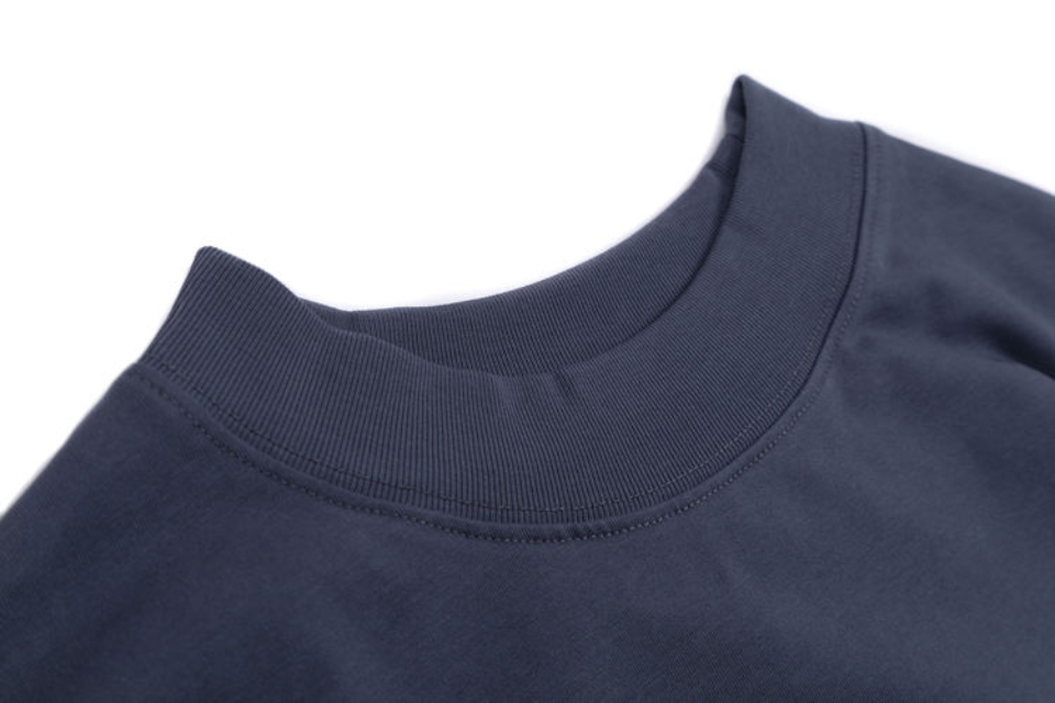 25- Civ. staple long sleeves (30)