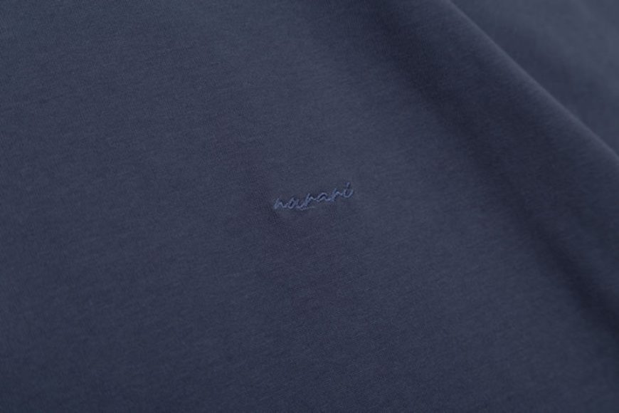 25- Civ. staple long sleeves (31)