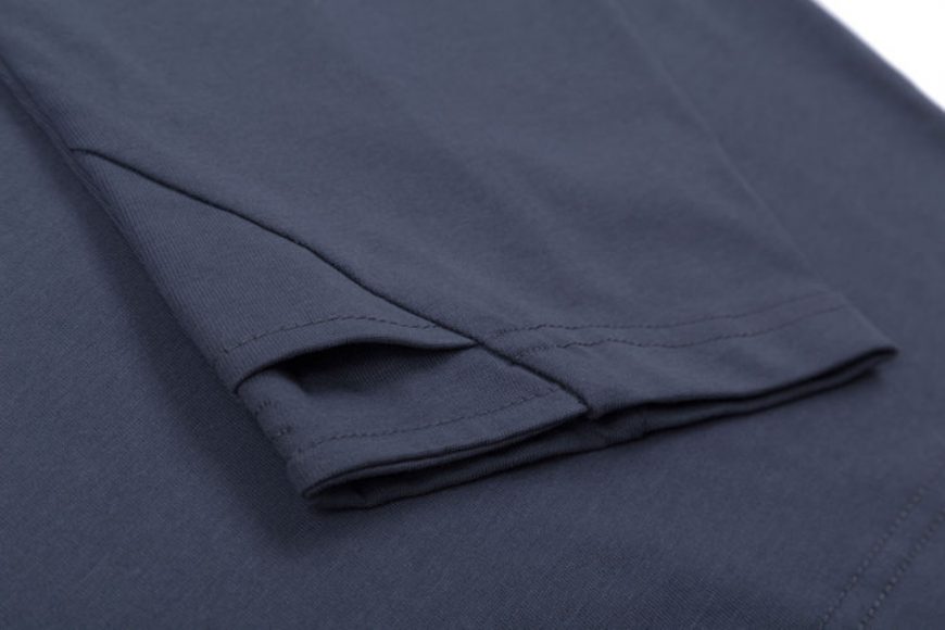 25- Civ. staple long sleeves (32)