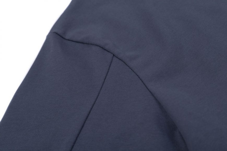 25- Civ. staple long sleeves (33)