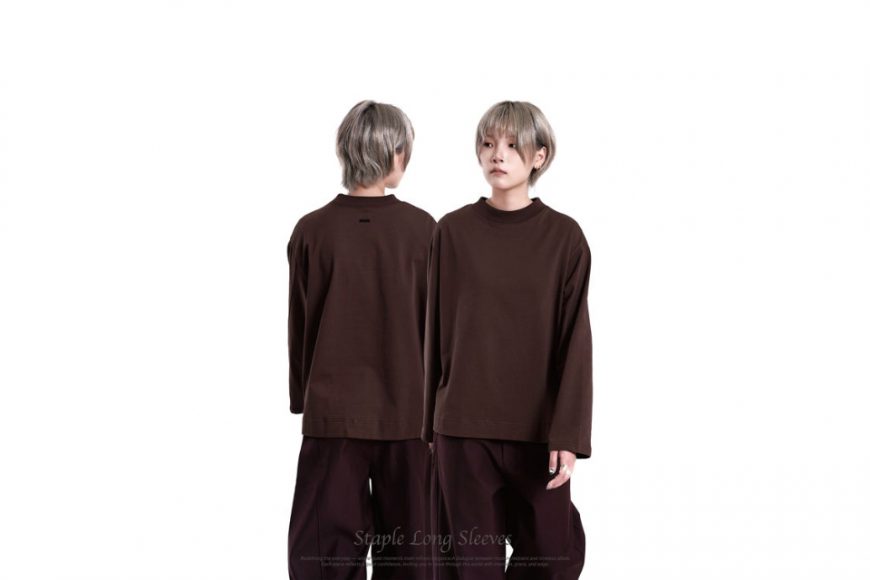 25- Civ. staple long sleeves (5)