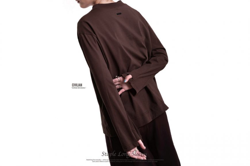 25- Civ. staple long sleeves (7)