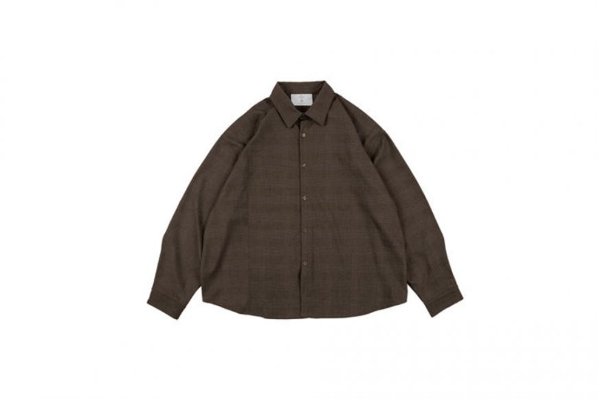 25- Civ. staple plaid Lshirt (11)