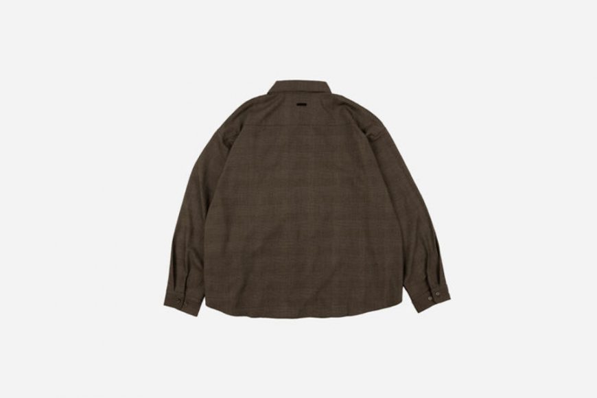 25- Civ. staple plaid Lshirt (12)