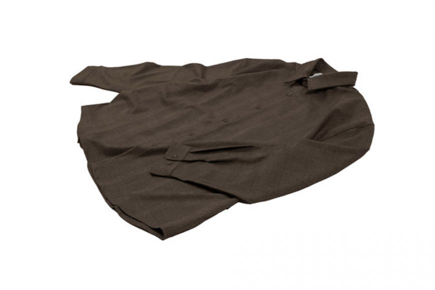 25- Civ. staple plaid Lshirt (13)