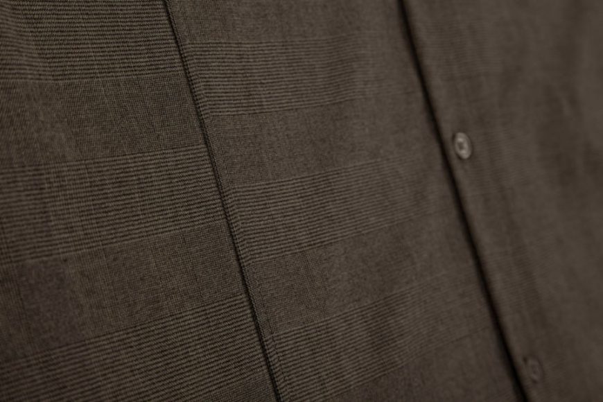 25- Civ. staple plaid Lshirt (14)