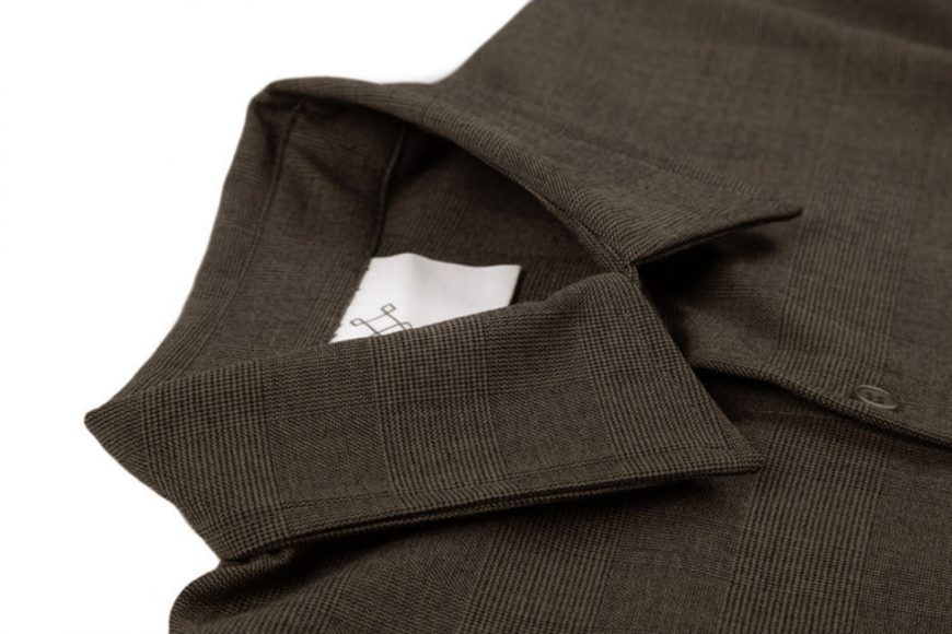 25- Civ. staple plaid Lshirt (15)