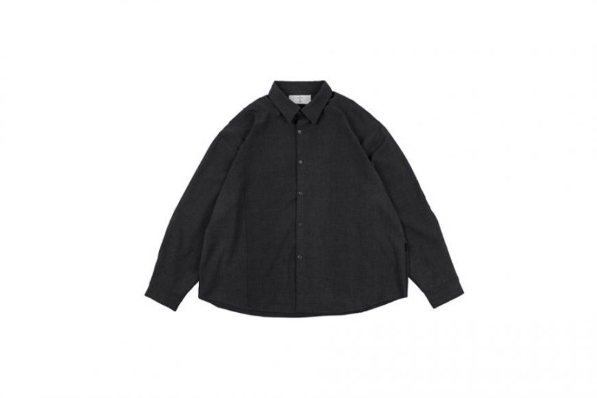 25- Civ. staple plaid Lshirt (16)