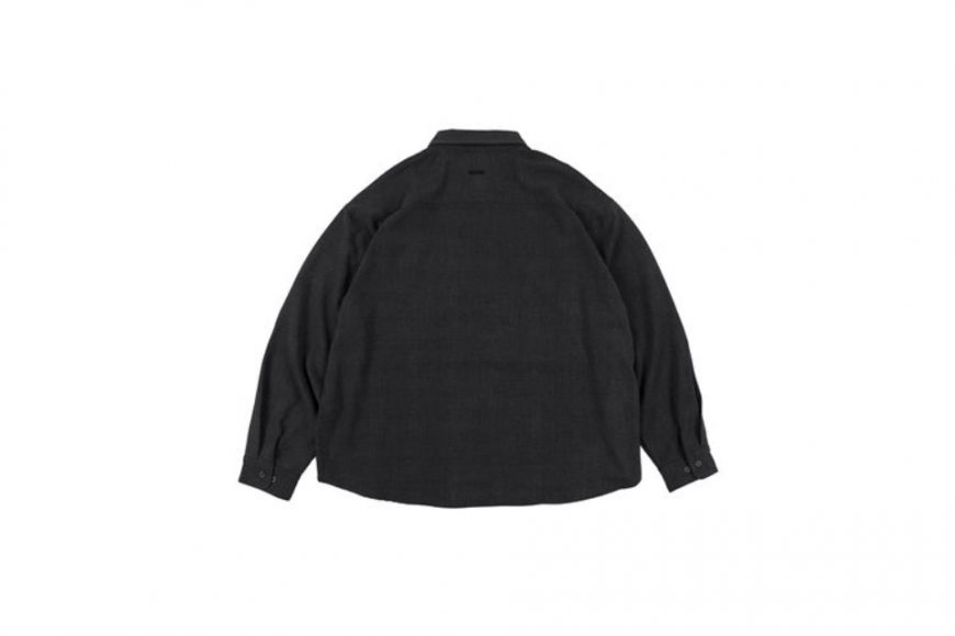 25- Civ. staple plaid Lshirt (17)