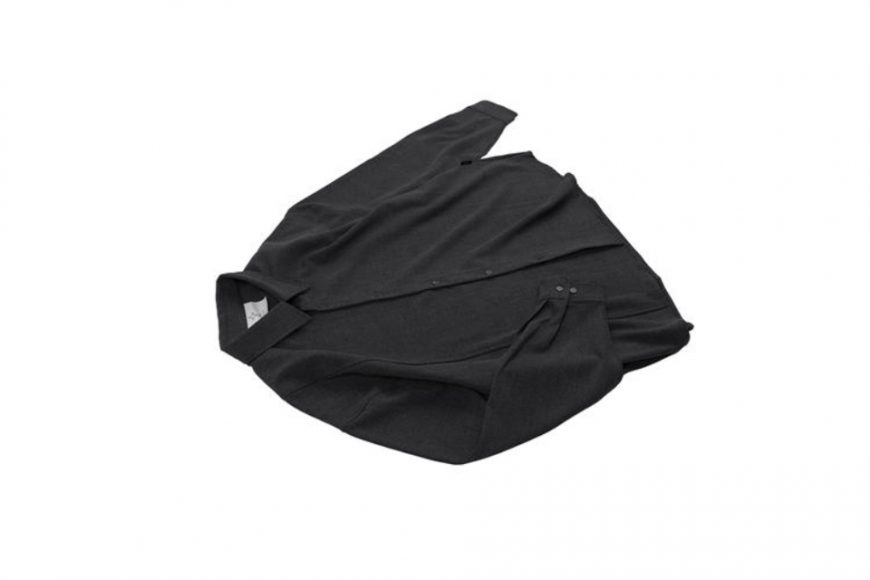 25- Civ. staple plaid Lshirt (18)