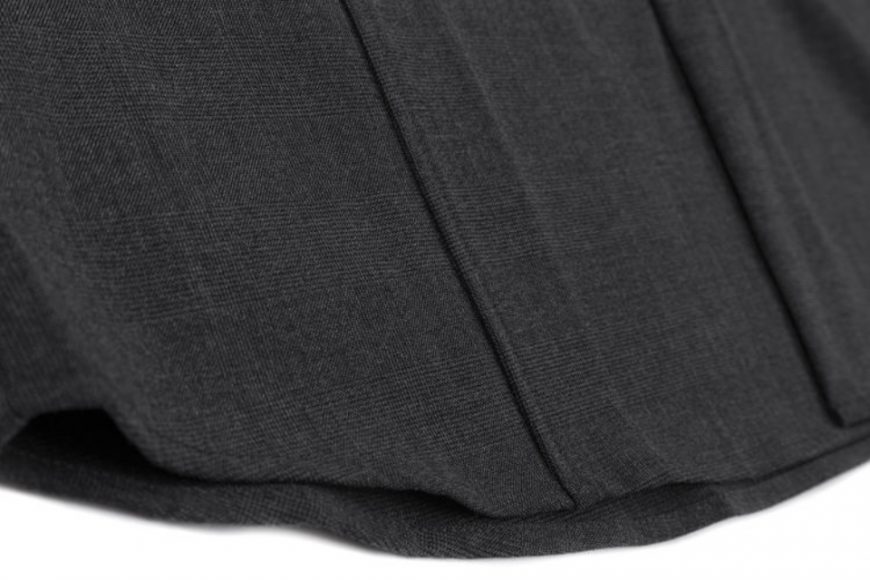 25- Civ. staple plaid Lshirt (19)