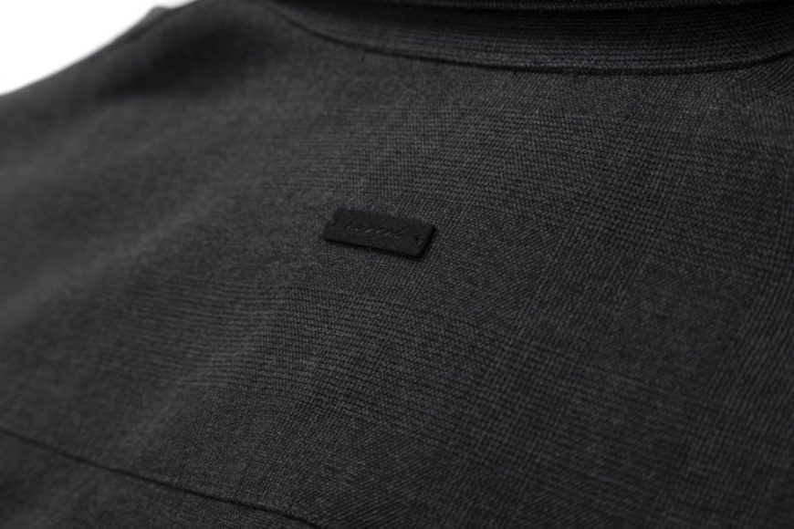 25- Civ. staple plaid Lshirt (20)