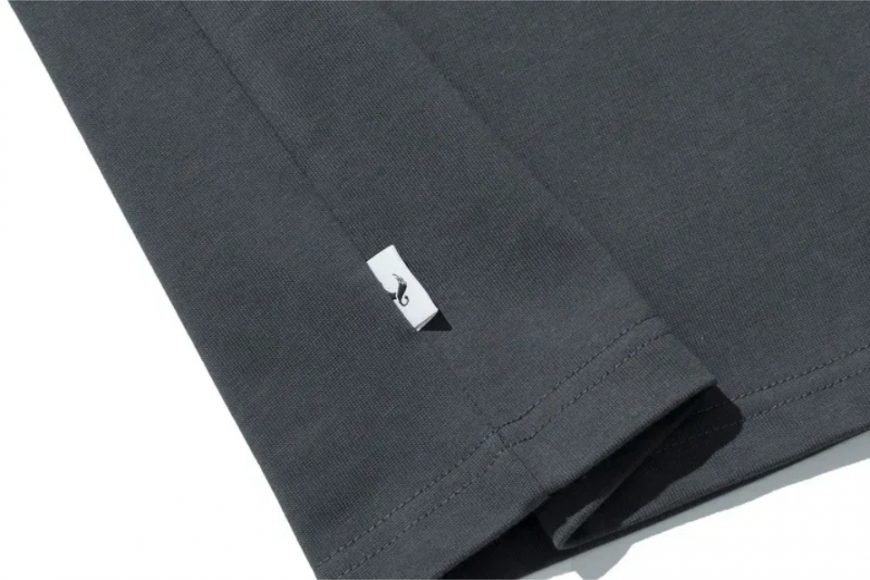 AGILITY Shyde image Tee (11)