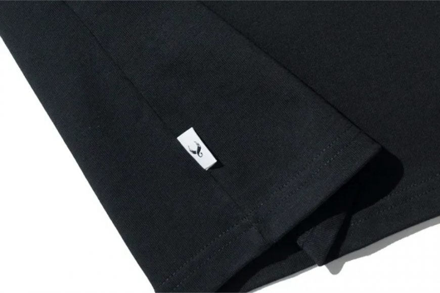 AGILITY Shyde image Tee (15)