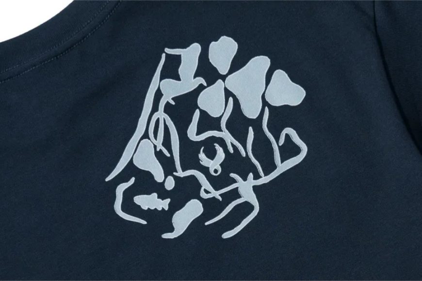 AGILITY Shyde image Tee (5)