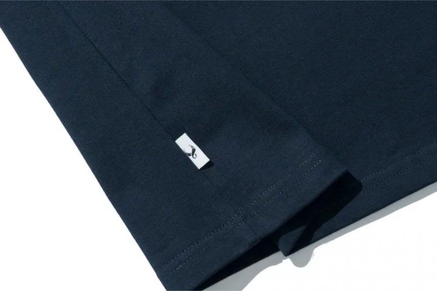 AGILITY Shyde image Tee (6)