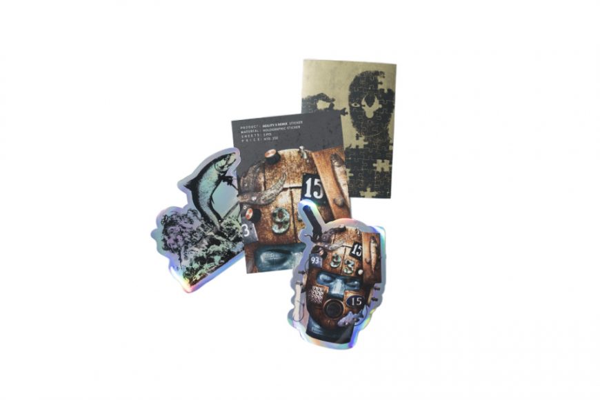 AGILITY Tri-Fuse Sticker (1)