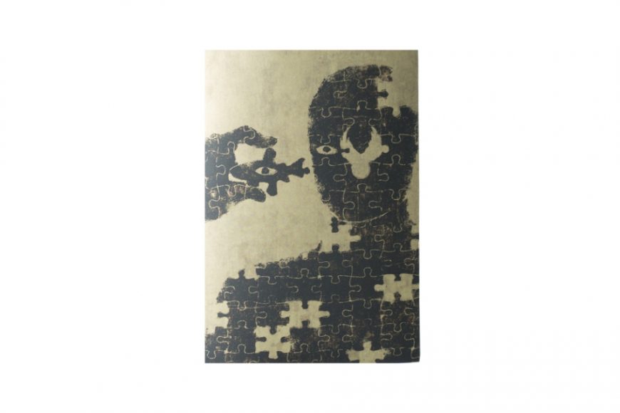 AGILITY Tri-Fuse Sticker (4)