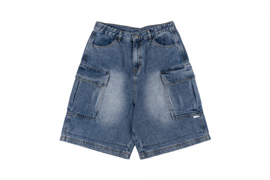 Cargo Jorts (11)
