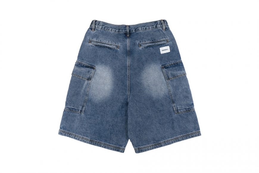 Cargo Jorts (12)