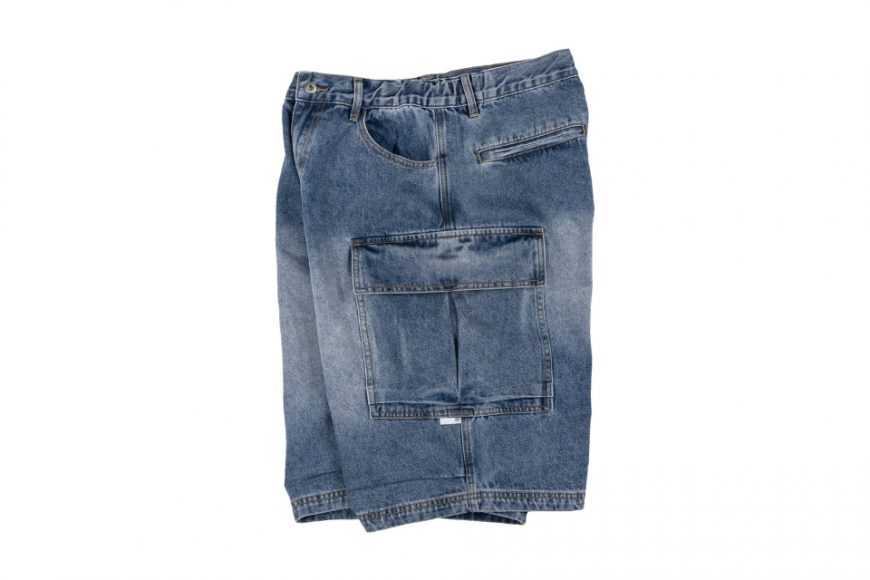 Cargo Jorts (13)