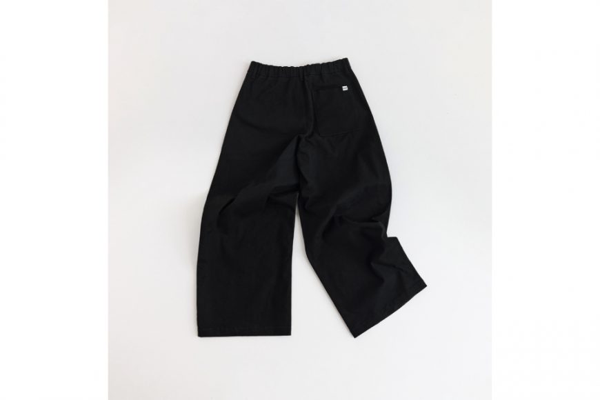 Clash Curved Pants (17)