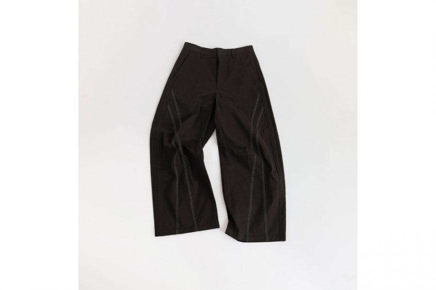 Clash Curved Pants (18)