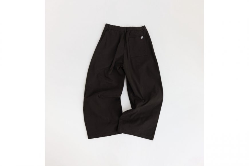 Clash Curved Pants (19)