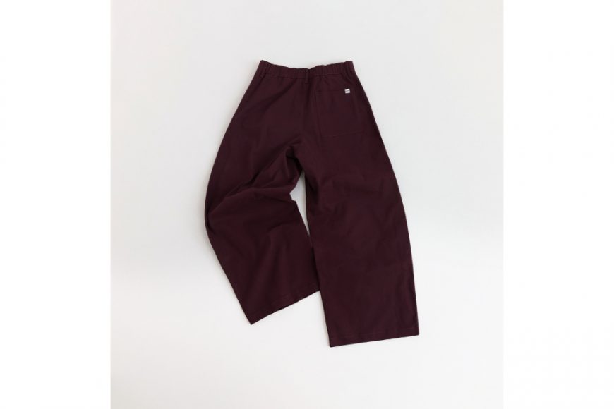 Clash Curved Pants (21)