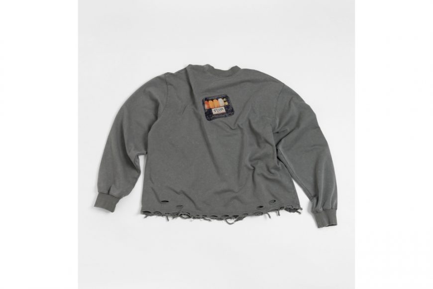 Distressed Sushi Tee (17)