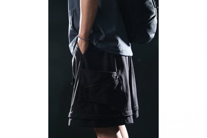 Dual Scale Detachable Pants (13)