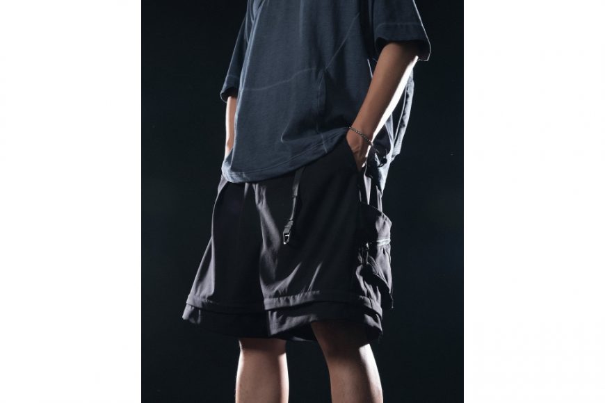 Dual Scale Detachable Pants (14)