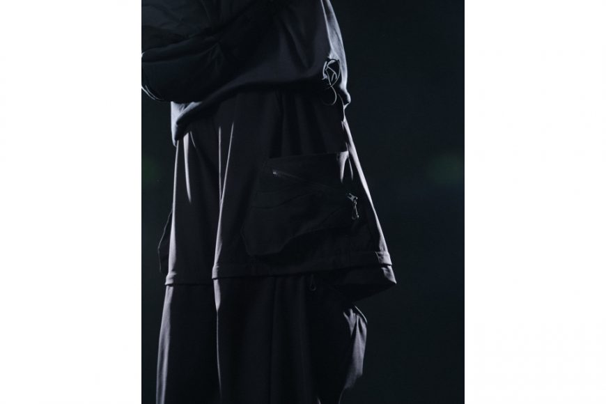 Dual Scale Detachable Pants (15)