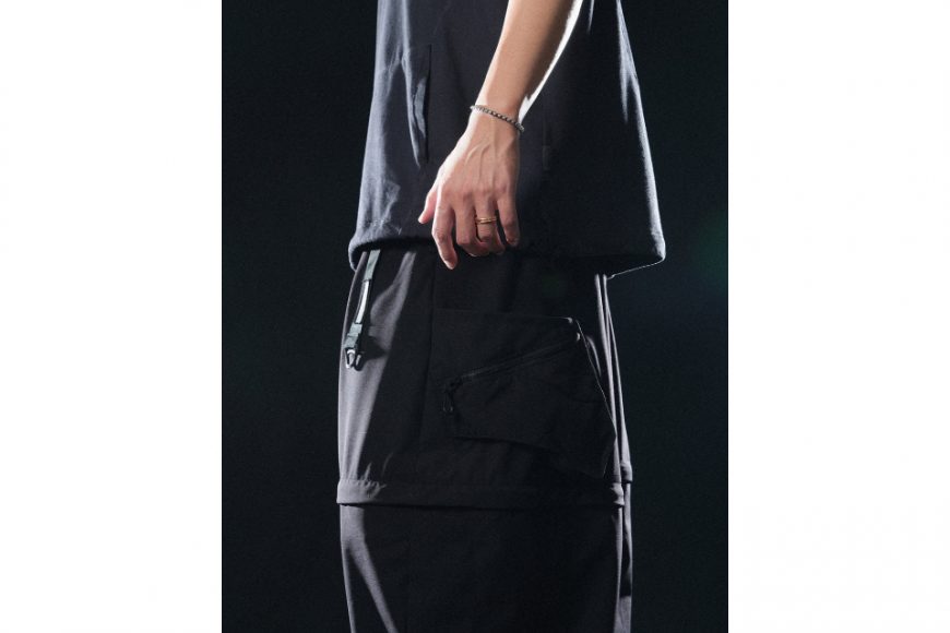 Dual Scale Detachable Pants (16)