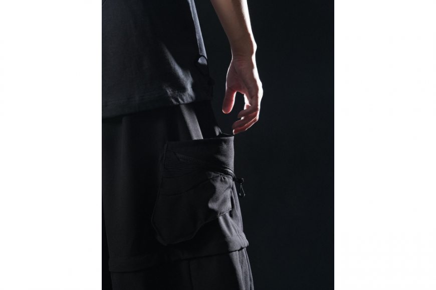 Dual Scale Detachable Pants (17)