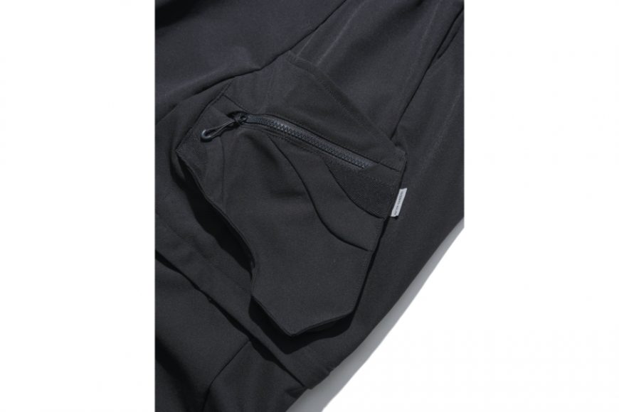 Dual Scale Detachable Pants (18)