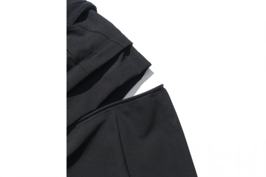 Dual Scale Detachable Pants (19)