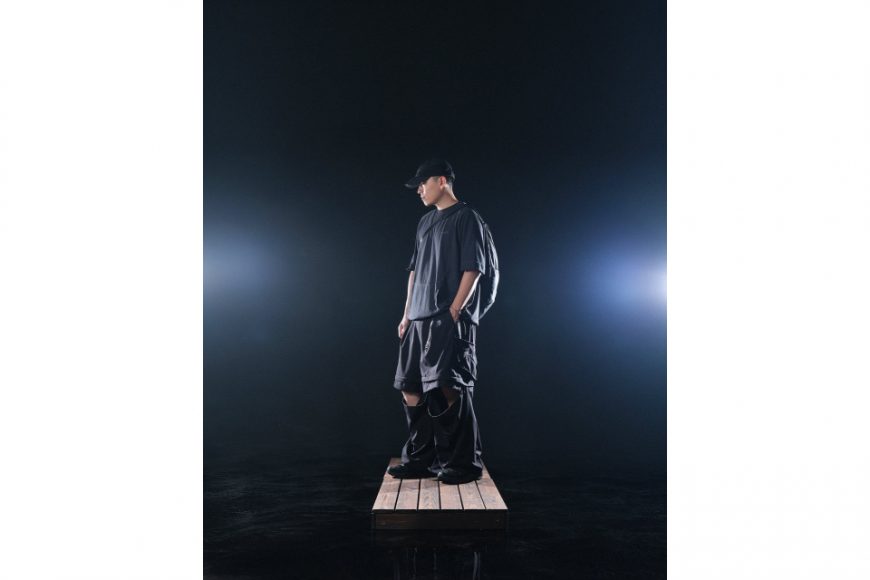 Dual Scale Detachable Pants (5)